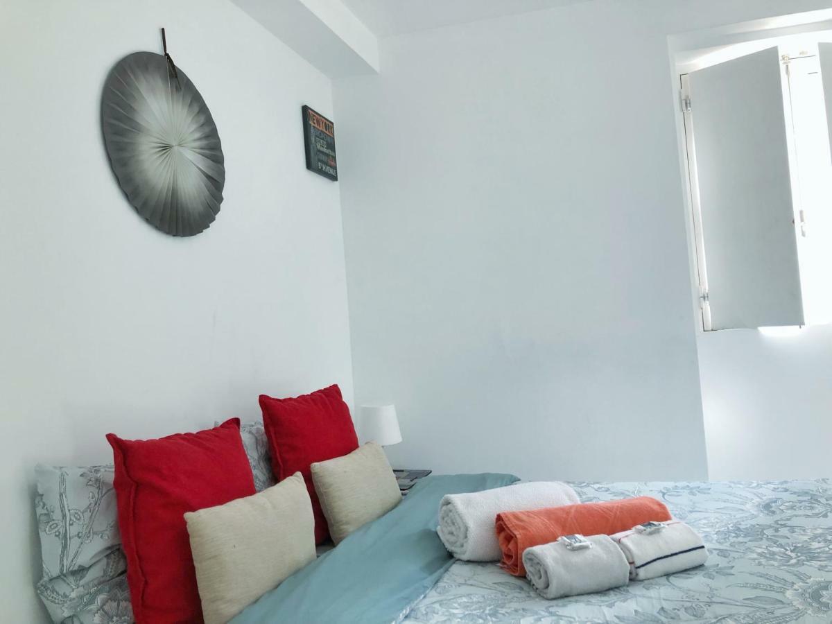 Apartamento Duplex In Bairro Alto
